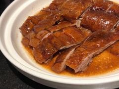 -山东老家(黄埔分店)