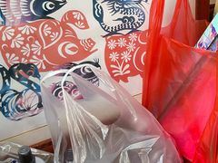 -松盛糕团店(红旗桥店)