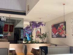 -茄子恰恰·新云南小炒(金池购物中心店)