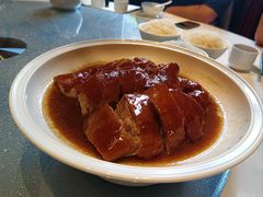 -粥旺庄(芳村店)