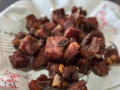 -一桶江山餐厅(松北店)