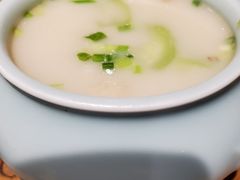 -顺承小院儿