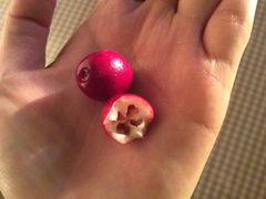 -BHG生活超市(安贞店)