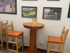 -丽都DELICATESSEN熟食店