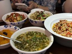 -八碗湘长沙市井菜(坡子街店)