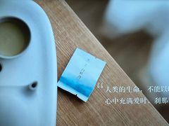 -全季酒店(合肥火车南站北广场店)
