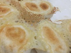 -良友·海鲜青岛菜·海肠捞饭(五四广场店)