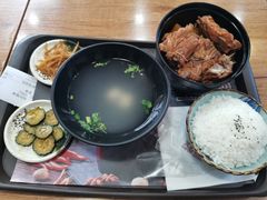 -吾牧酱骨(三好街店)