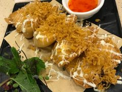 -点都德(千灯湖环宇城店)