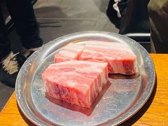 -济州爱肉堂(总店)
