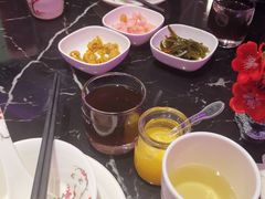 -椒行天下干锅牛蛙·(万宝店)