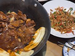 -鸿运楼·舌尖上的徽菜