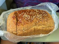 -纯坊佳哥手作(江汉路店)