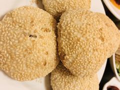-九花山烤鸭店