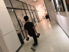 -Another Key健身(紫金店)