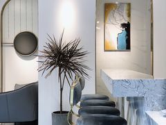 -Fridi Patisserie Cafe