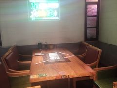 -那些年记忆烧烤