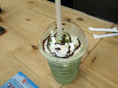 -星巴克臻选(湖滨道店)