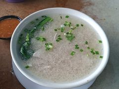 -金兴利茶室(新苏兰店)