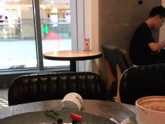 -Moka Bros 摩卡站(西单大悦城店)