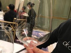 -御彩酒家(东风东路店)