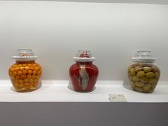 -国际非物质文化遗产博览园