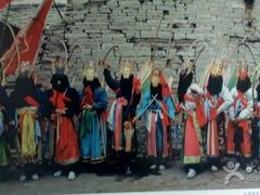 -黔蘑菇四季餐厅(观山湖店)