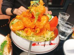 -COMMUNE幻师(五角场店)