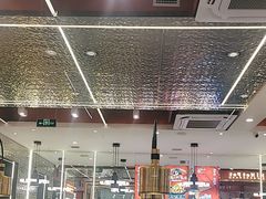 -巴蜀王婆大虾(南锣鼓巷店)