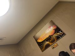 -昱德来·天津菜(河西店)