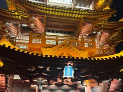 -裕满园(天宁广场店)
