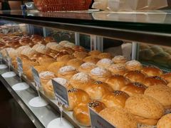 -新旺茶餐厅(嘉里城店)