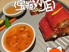 -点都德(长泰广场店)