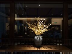 -清远熹乐谷温泉度假酒店