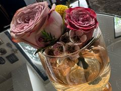 -澳门圣地牙哥古堡酒店