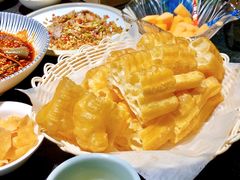 -景笙毋米粥底火锅(20年老字号)