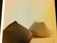 -MUJI无印良品(万象城店)