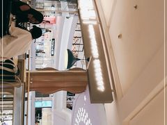 -满记甜品(静安大悦城店)