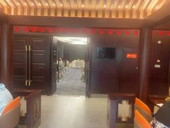 -古南都·老广东酒楼(龙江店)