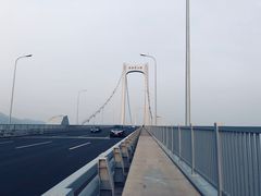 -星海湾跨海大桥