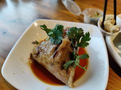 -大三元台湾鲁肉饭(沙井新桥店)
