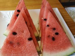 -小小河边鱼(天润城店)