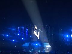 -成都金融城演艺中心