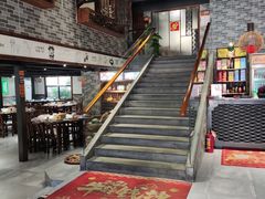 -猪腰一家·地道佛山菜(里水店)