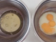 -千浔一暖DIY蛋糕烘焙(人民大学店)