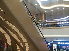 -四季广场 (东坑镇店)