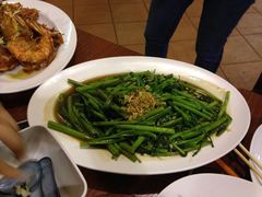 android_upload_pic-班赞海鲜市场