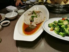 -海景壹号大酒店(惠钱路店)