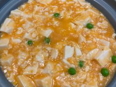-鹿港小镇(黄金店)