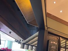 -永旺黄岛购物中心